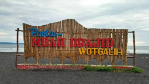 Informasi Jam Buka Tempat Wisata di Lumajang